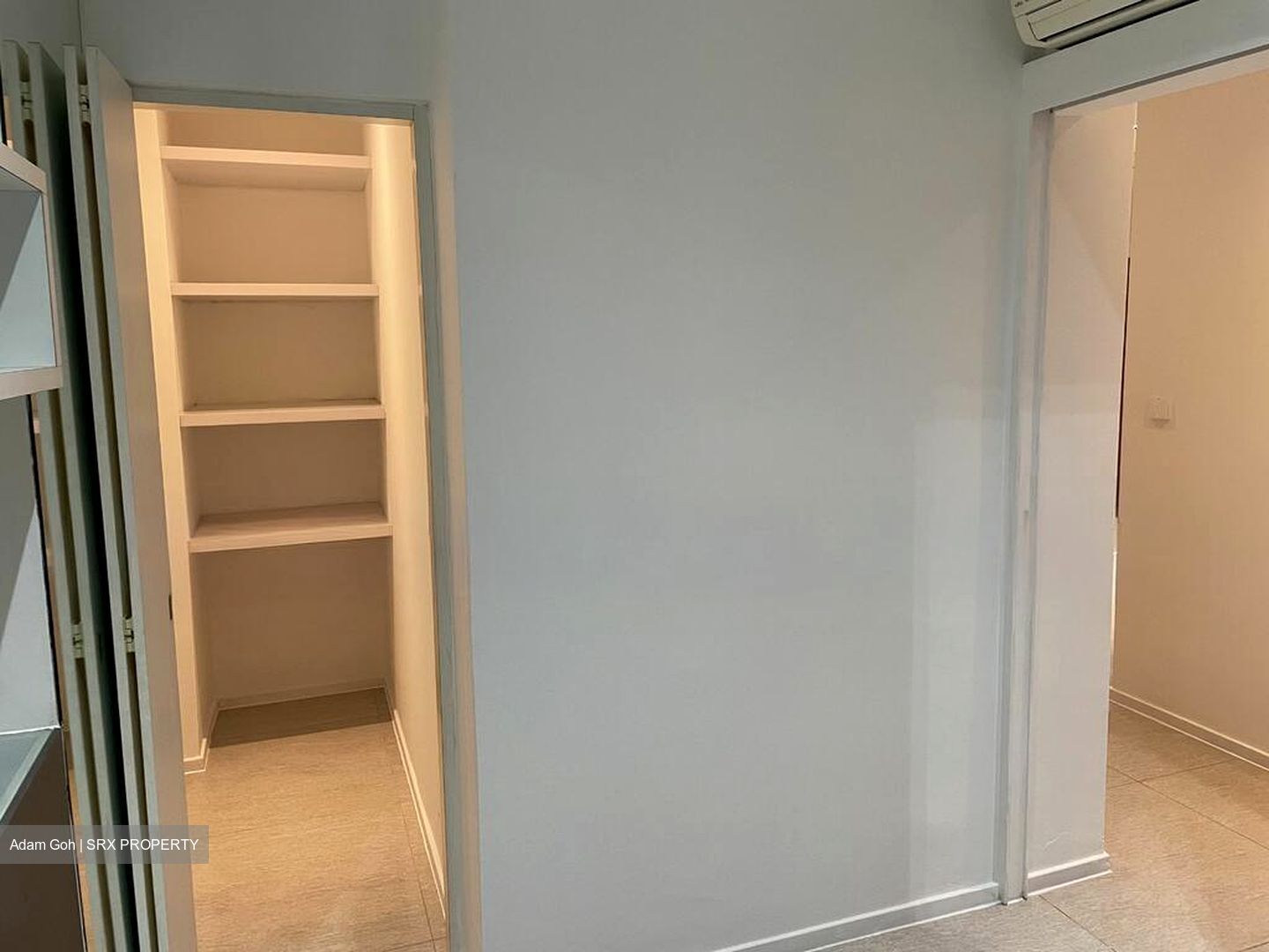 The Bliss (D8), Apartment #603608231